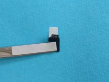 Шлейф матриці до ноутбука Dell Inspiron 5580 №2